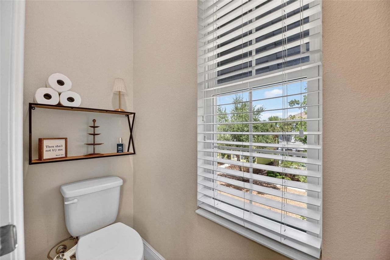 508 Winterside Drive, Apollo Beach, FL 33572 Photo