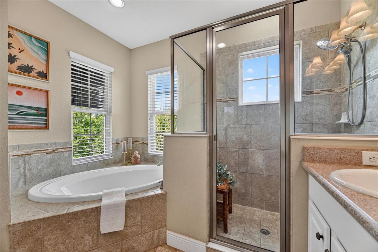 508 Winterside Drive, Apollo Beach, FL 33572 Photo