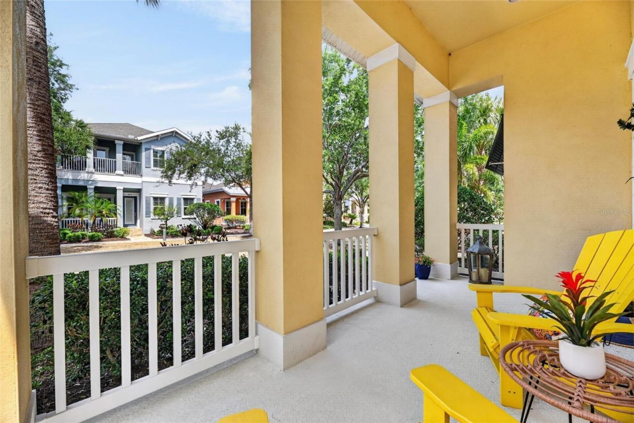 508 Winterside Drive, Apollo Beach, FL 33572 Photo