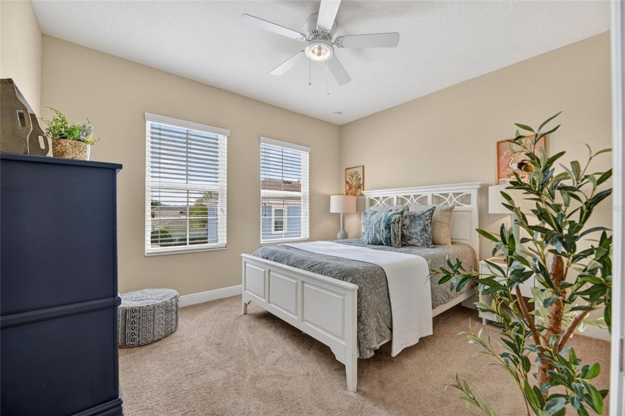 508 Winterside Drive, Apollo Beach, FL 33572 Photo