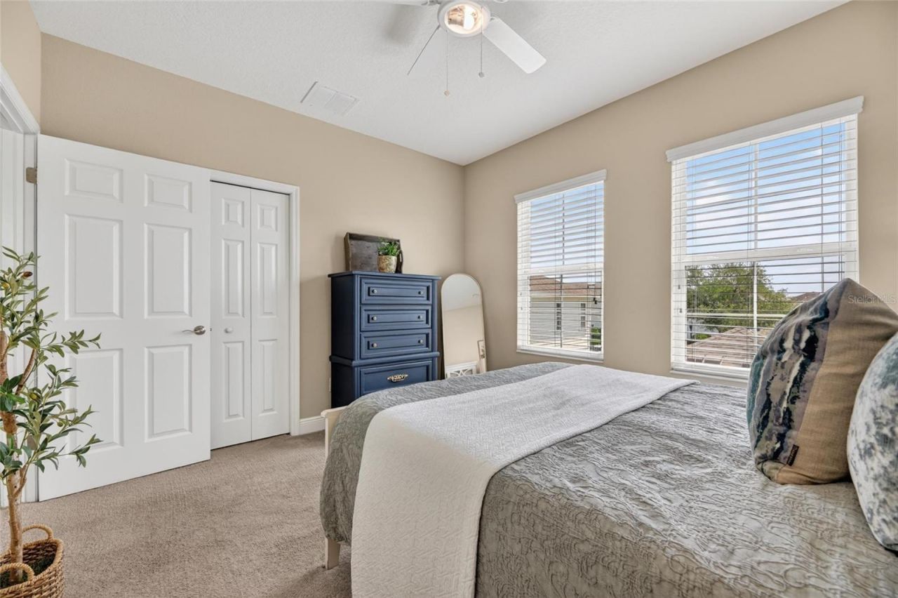 508 Winterside Drive, Apollo Beach, FL 33572 Photo