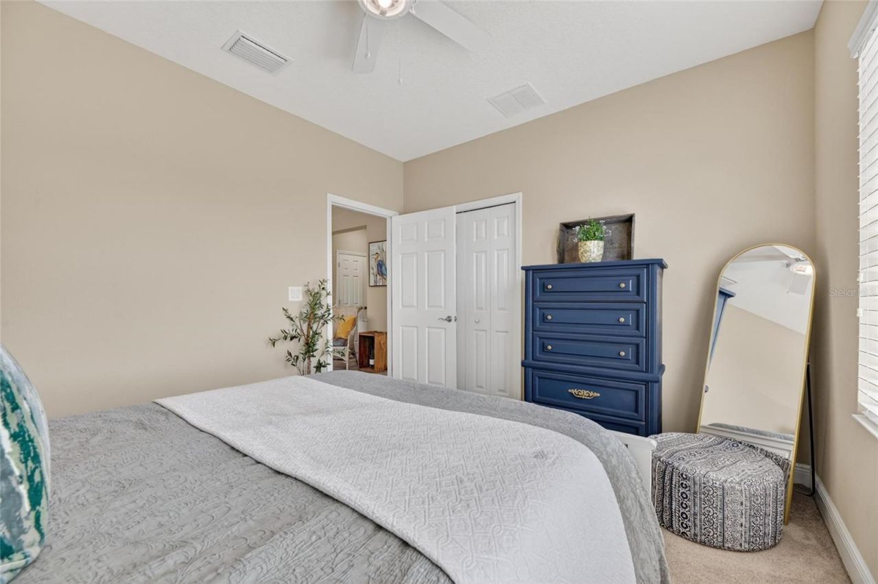 508 Winterside Drive, Apollo Beach, FL 33572 Photo