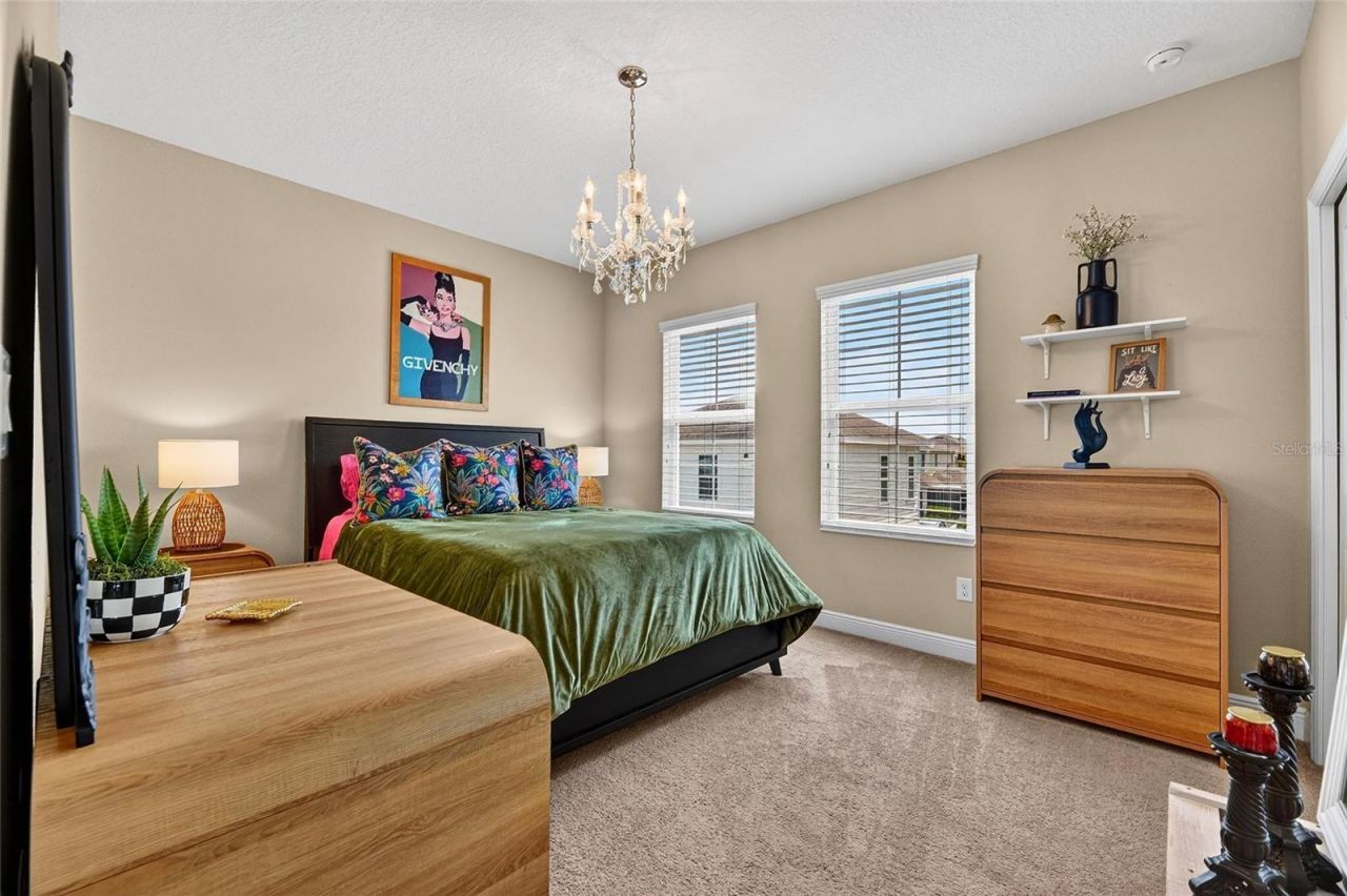 508 Winterside Drive, Apollo Beach, FL 33572 Photo