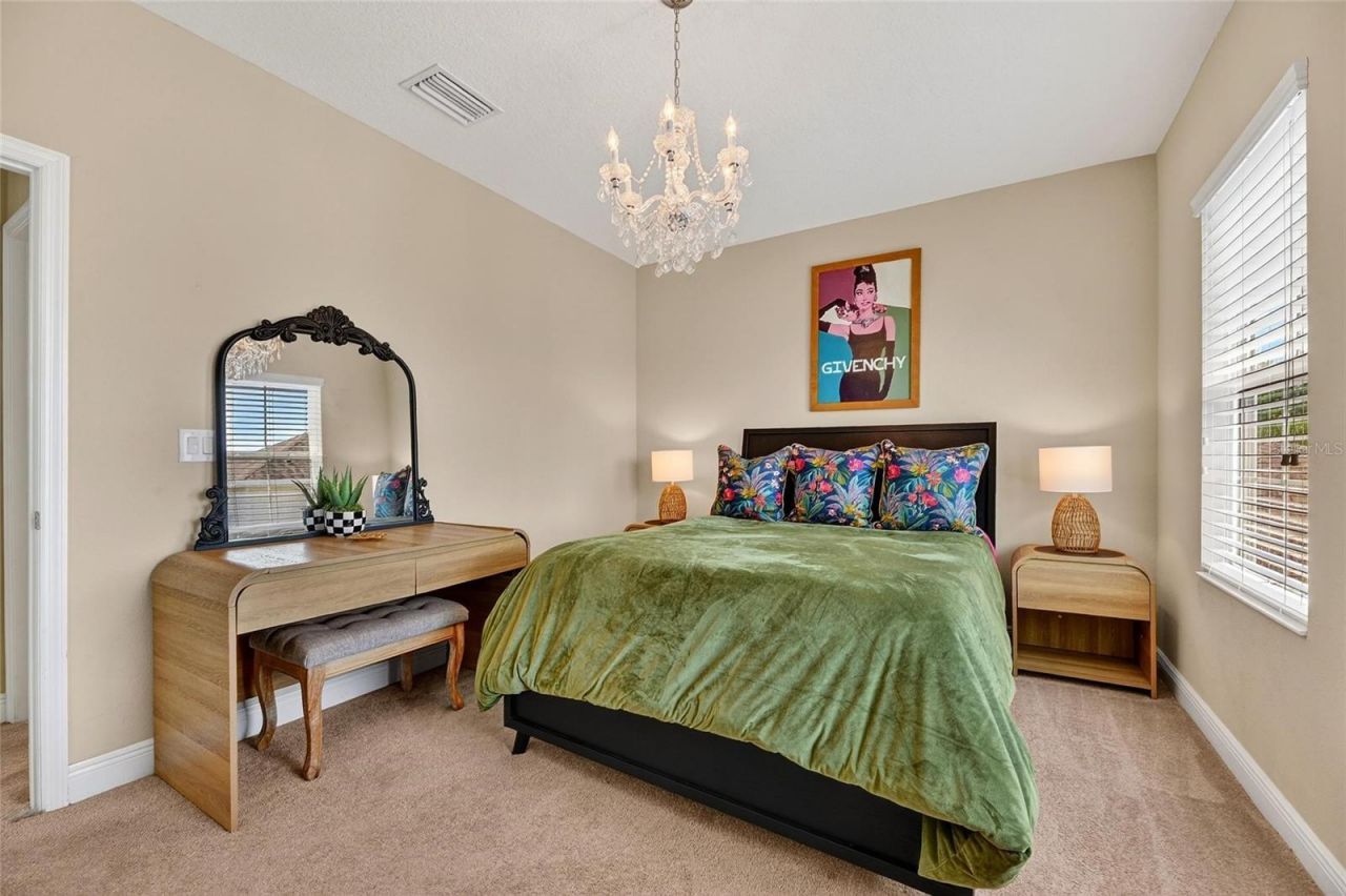 508 Winterside Drive, Apollo Beach, FL 33572 Photo