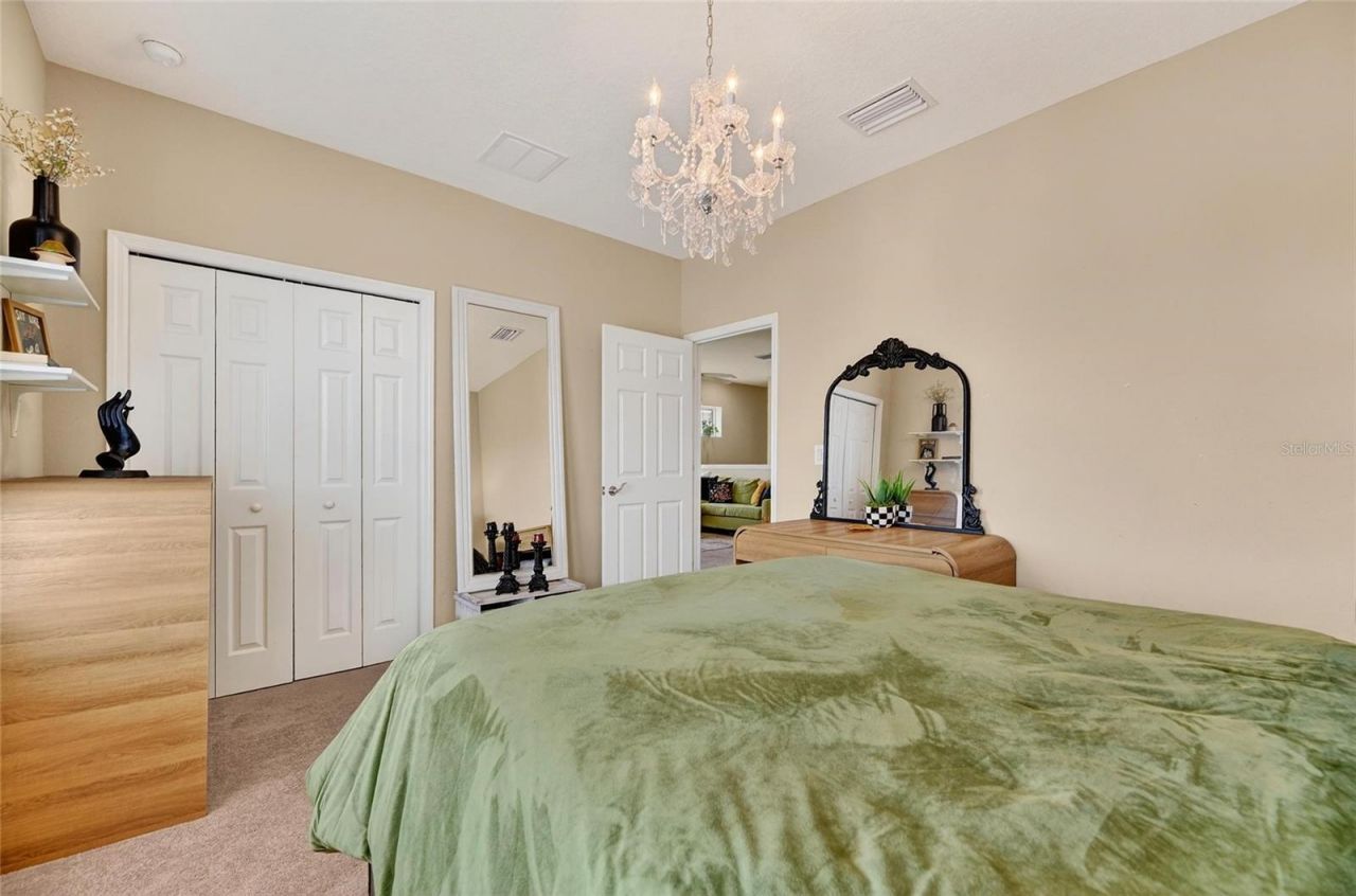 508 Winterside Drive, Apollo Beach, FL 33572 Photo