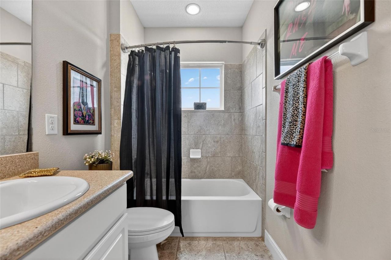 508 Winterside Drive, Apollo Beach, FL 33572 Photo
