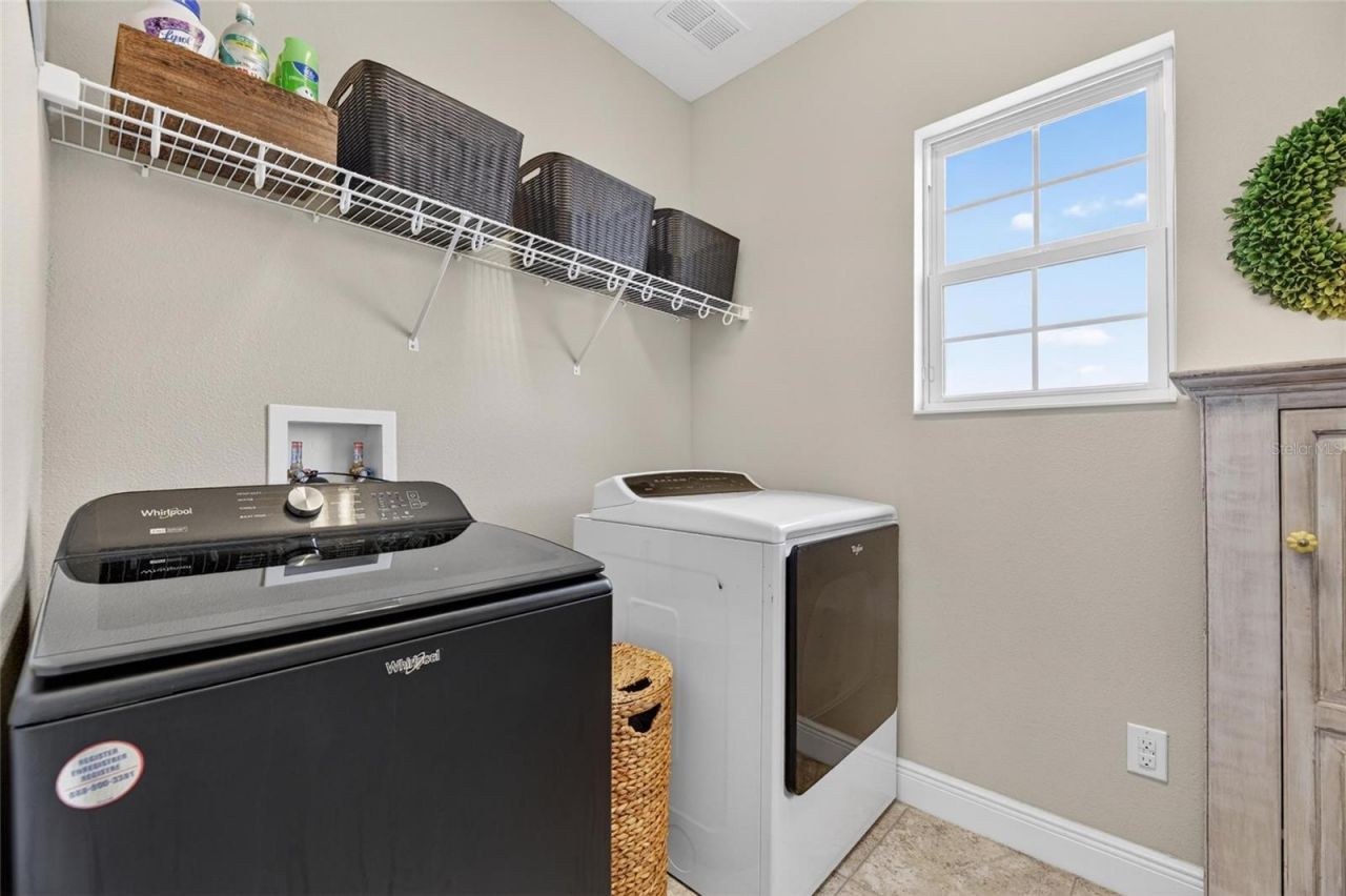 508 Winterside Drive, Apollo Beach, FL 33572 Photo