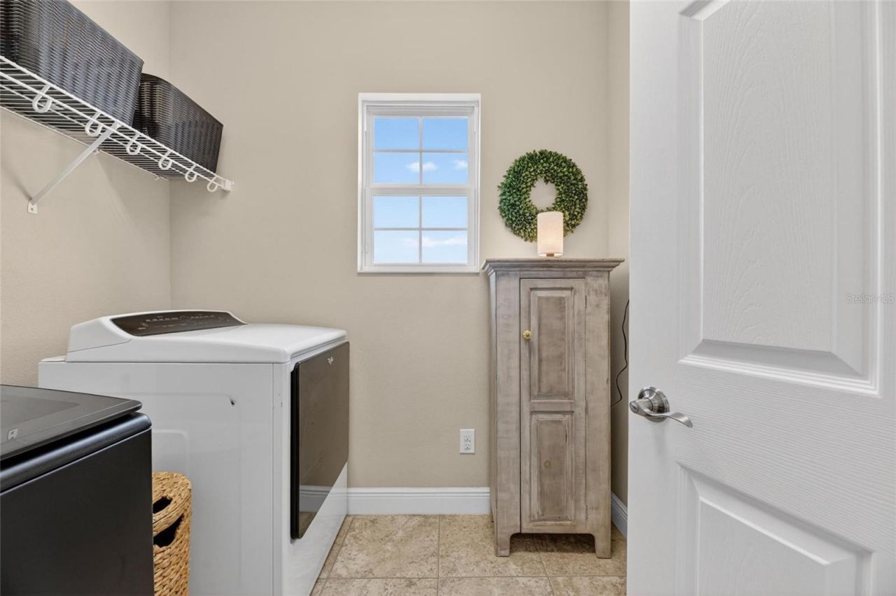 508 Winterside Drive, Apollo Beach, FL 33572 Photo