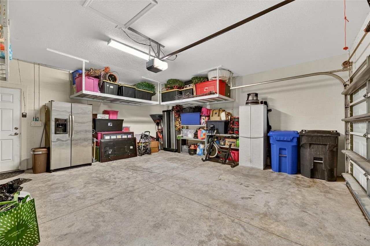 508 Winterside Drive, Apollo Beach, FL 33572 Photo