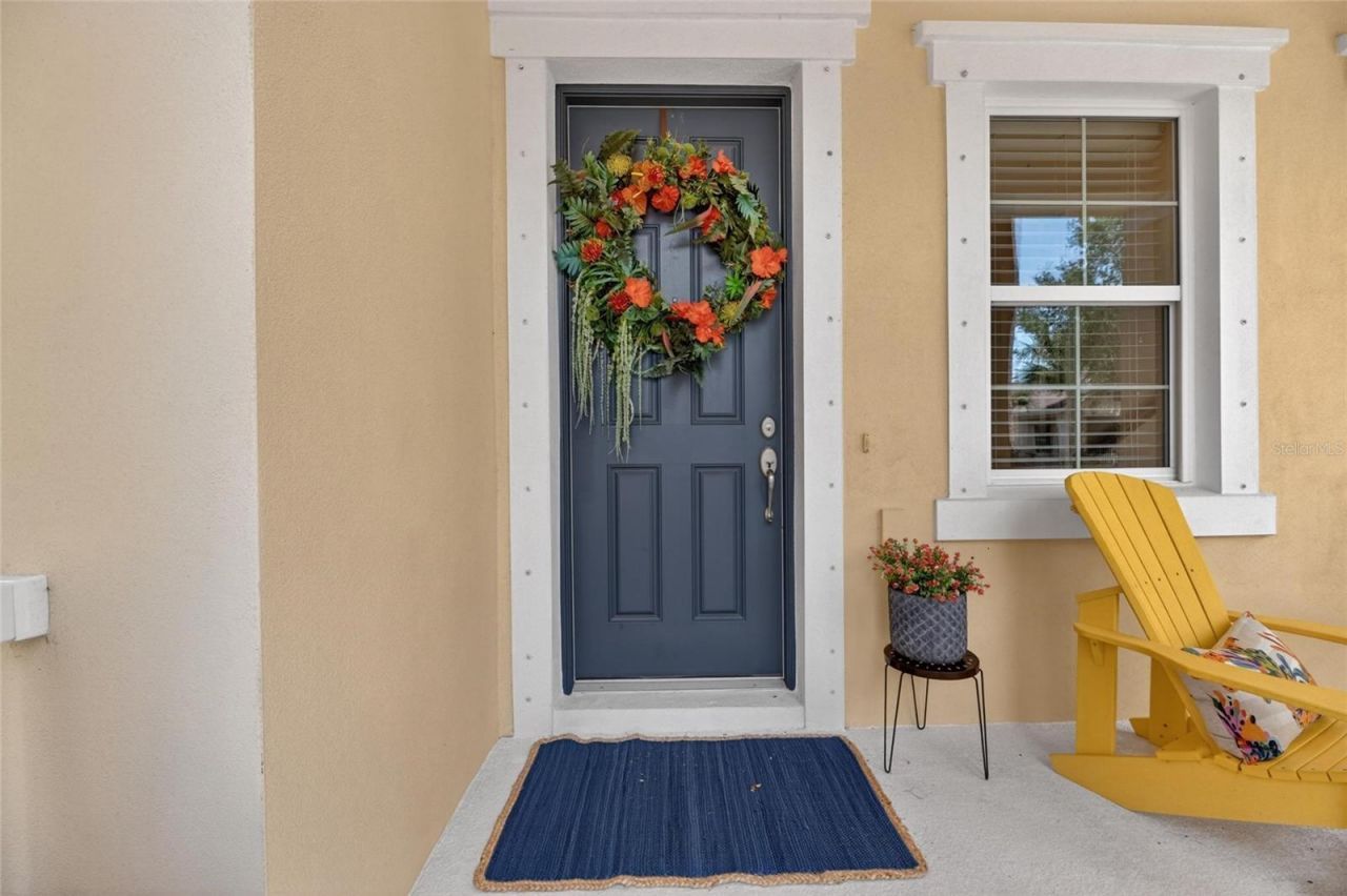 508 Winterside Drive, Apollo Beach, FL 33572 Photo