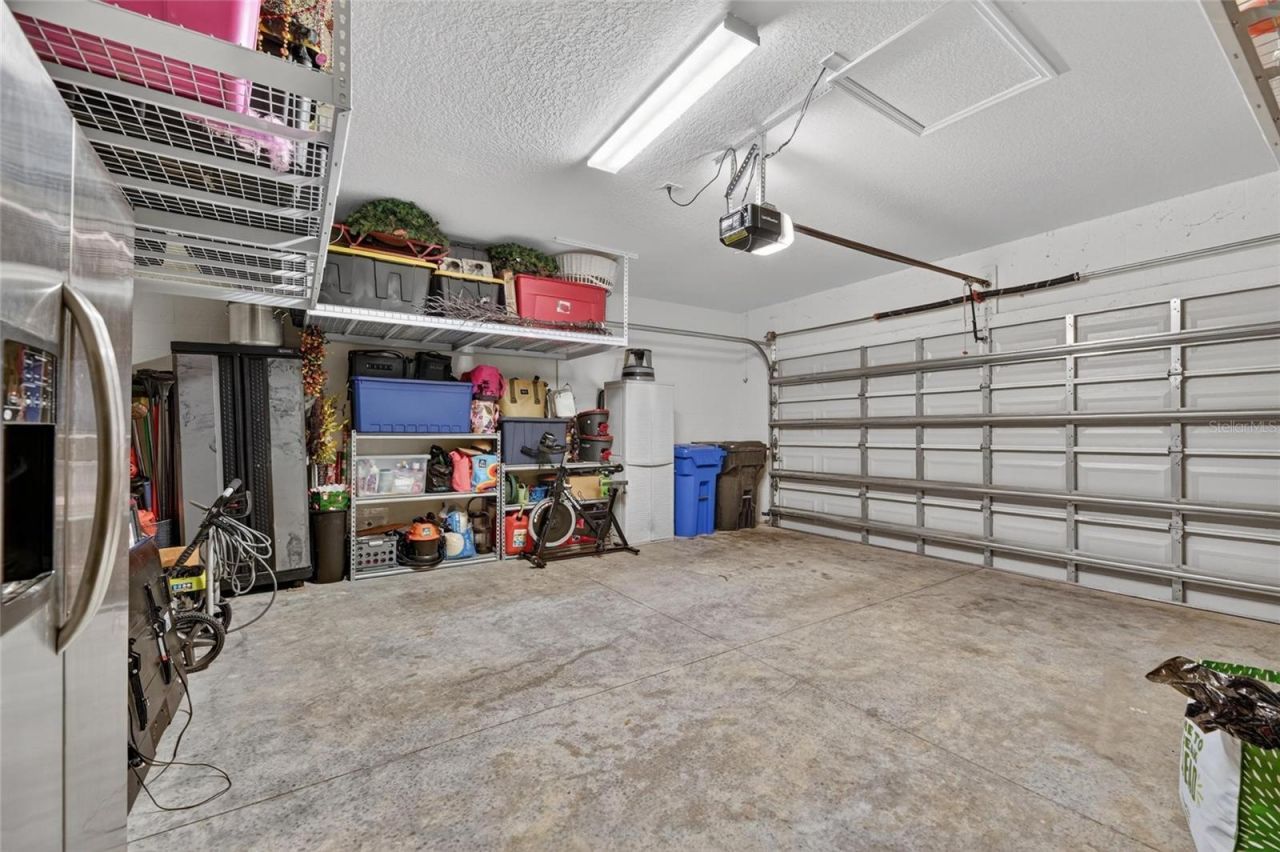 508 Winterside Drive, Apollo Beach, FL 33572 Photo