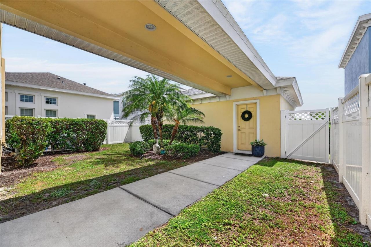 508 Winterside Drive, Apollo Beach, FL 33572 Photo