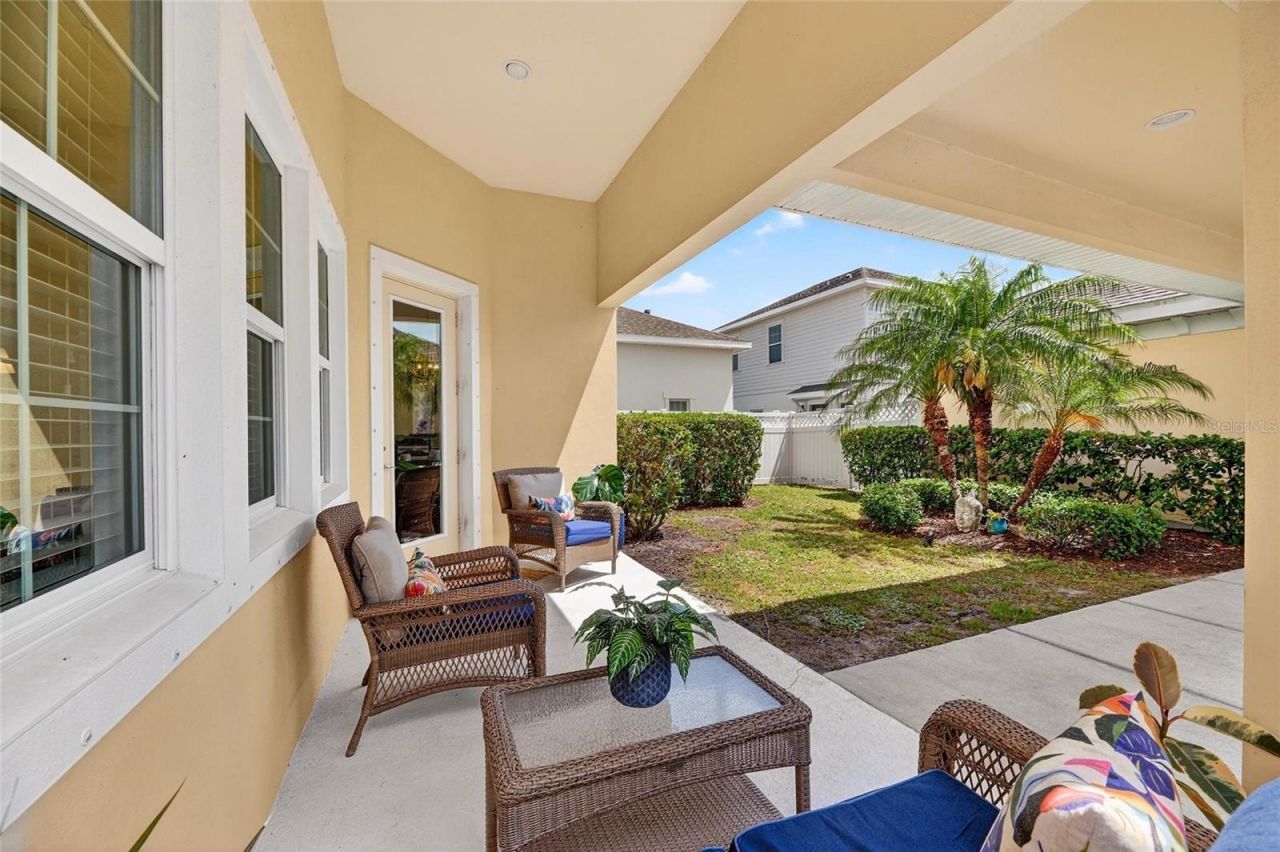 508 Winterside Drive, Apollo Beach, FL 33572 Photo