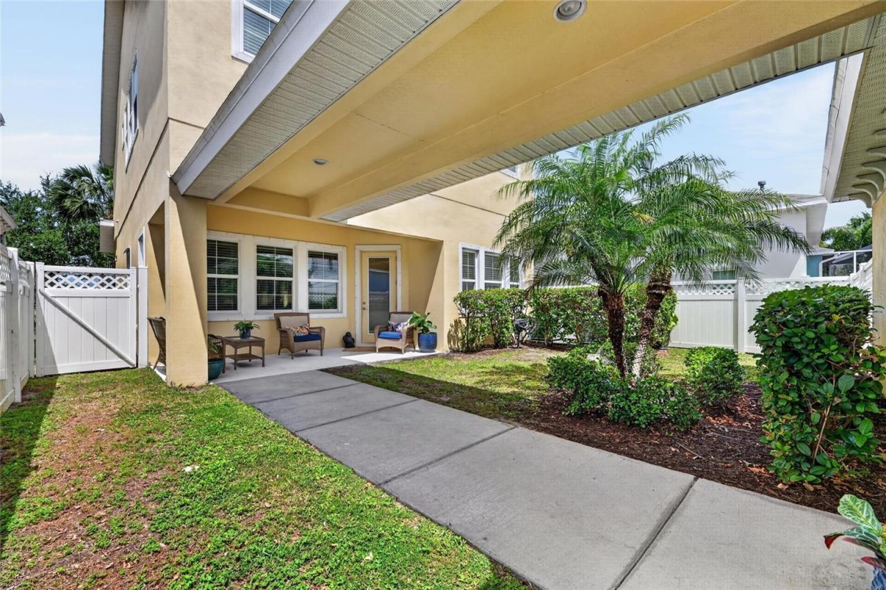 508 Winterside Drive, Apollo Beach, FL 33572 Photo