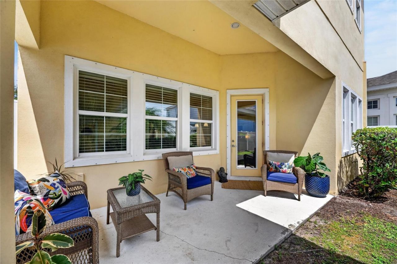 508 Winterside Drive, Apollo Beach, FL 33572 Photo