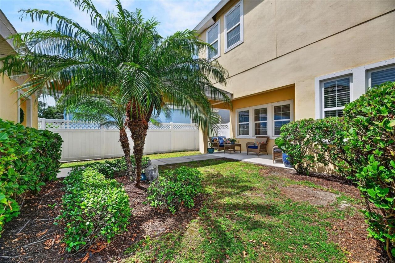 508 Winterside Drive, Apollo Beach, FL 33572 Photo
