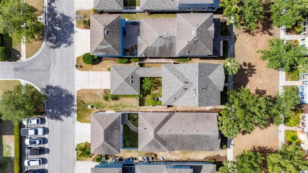 508 Winterside Drive, Apollo Beach, FL 33572 Photo