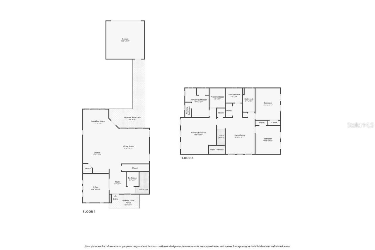 508 Winterside Drive, Apollo Beach, FL 33572 Photo