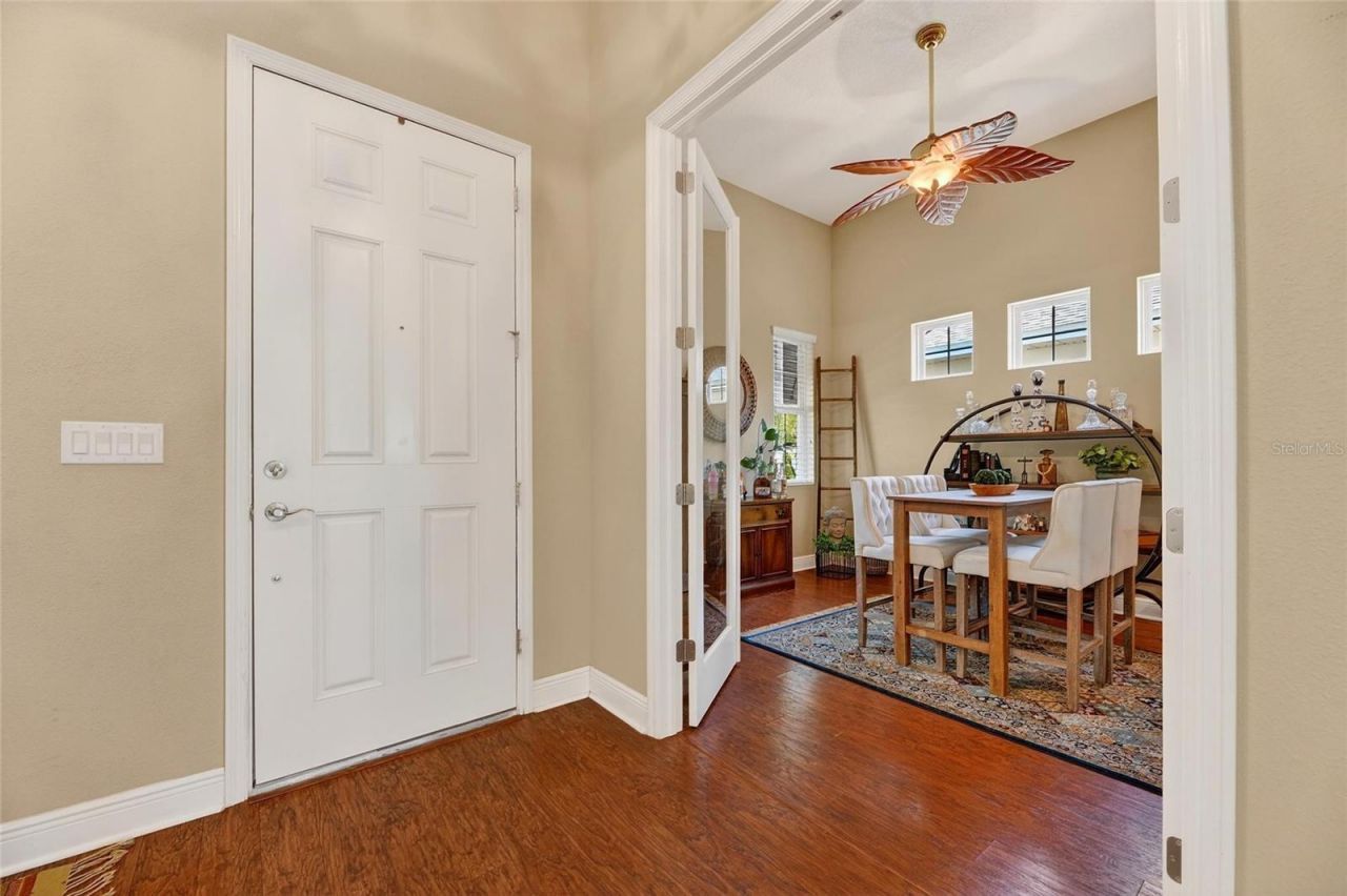 508 Winterside Drive, Apollo Beach, FL 33572 Photo