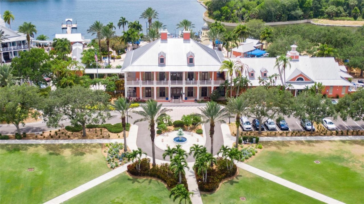 508 Winterside Drive, Apollo Beach, FL 33572 Photo