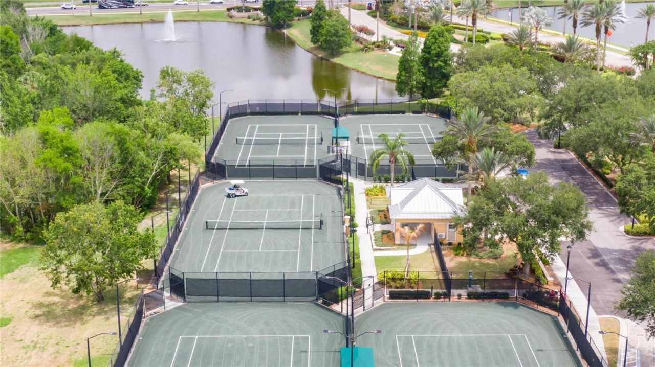 508 Winterside Drive, Apollo Beach, FL 33572 Photo