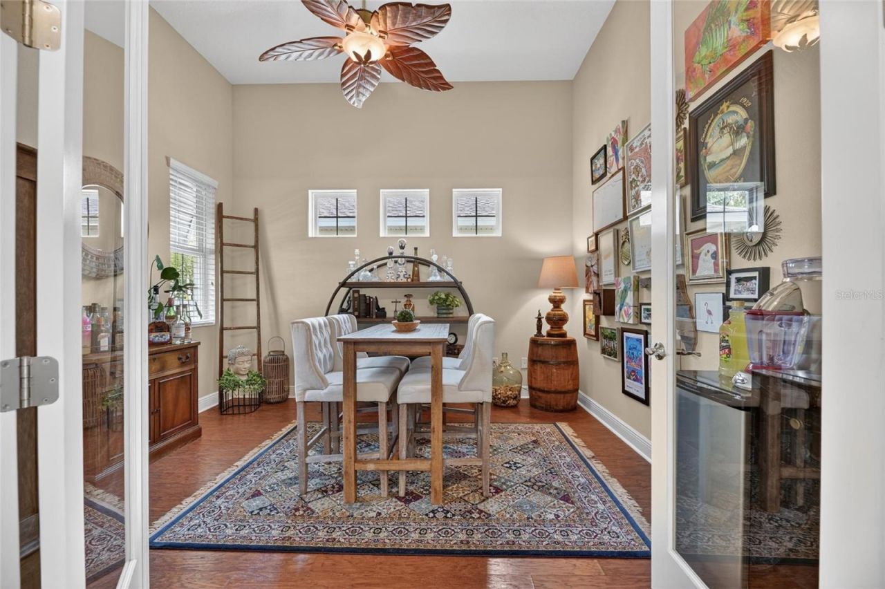 508 Winterside Drive, Apollo Beach, FL 33572 Photo