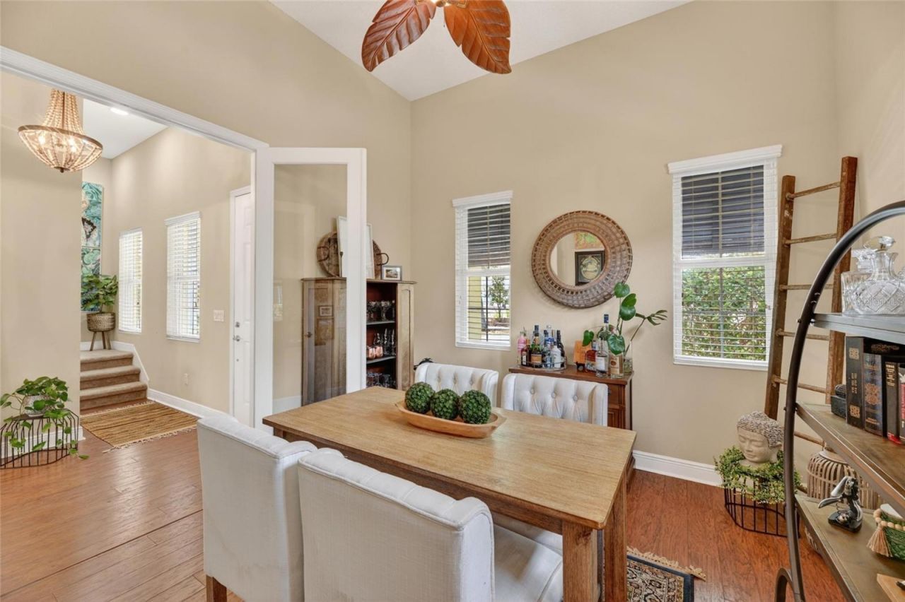 508 Winterside Drive, Apollo Beach, FL 33572 Photo
