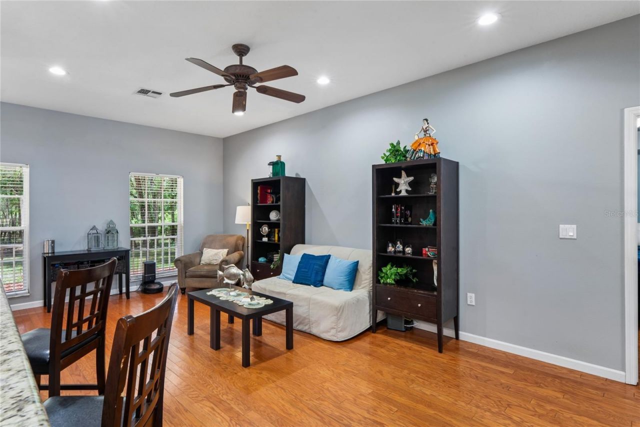 16225 Bonzai Trail , Brooksville, FL 34613 Photo