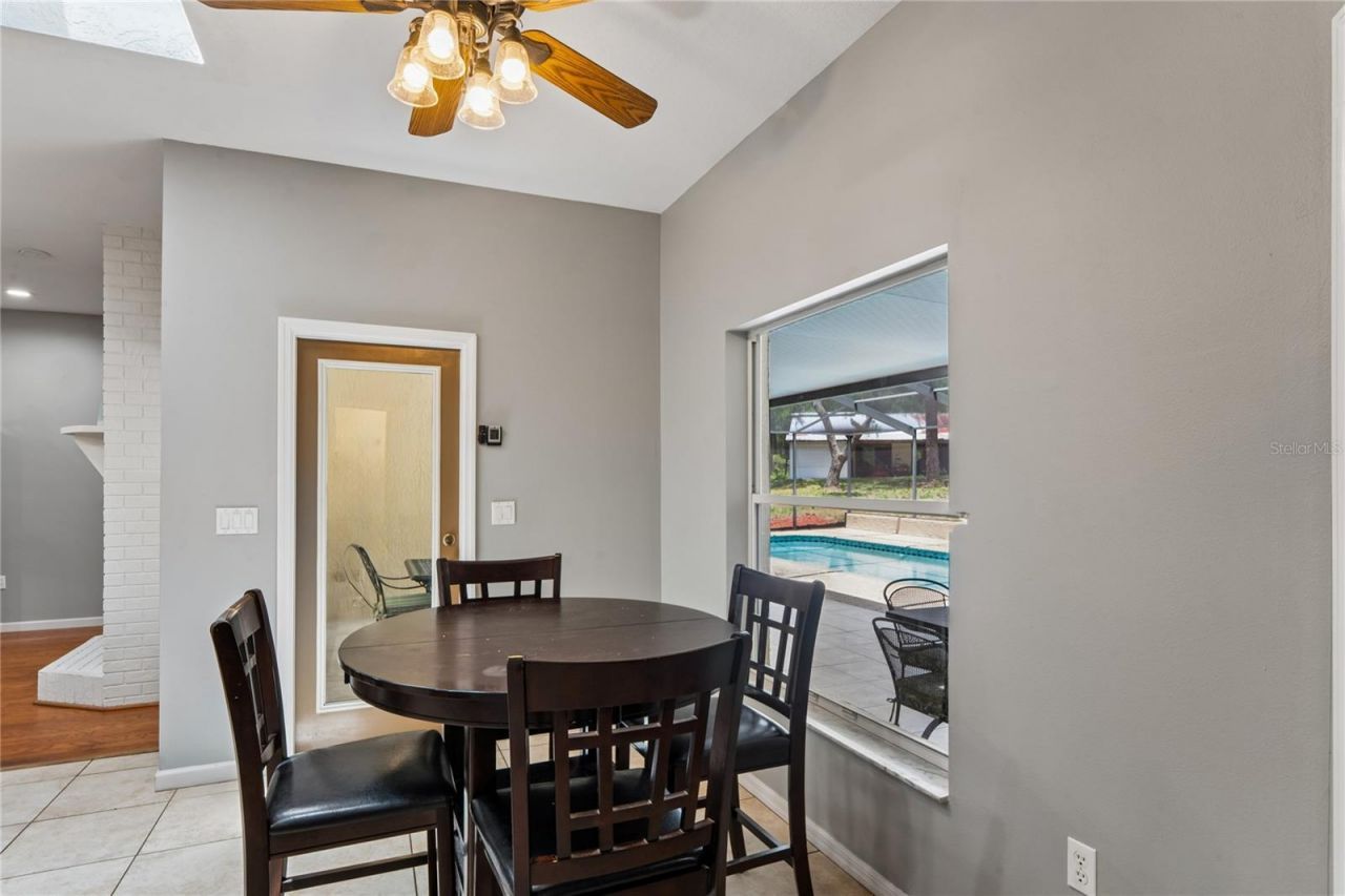 16225 Bonzai Trail , Brooksville, FL 34613 Photo