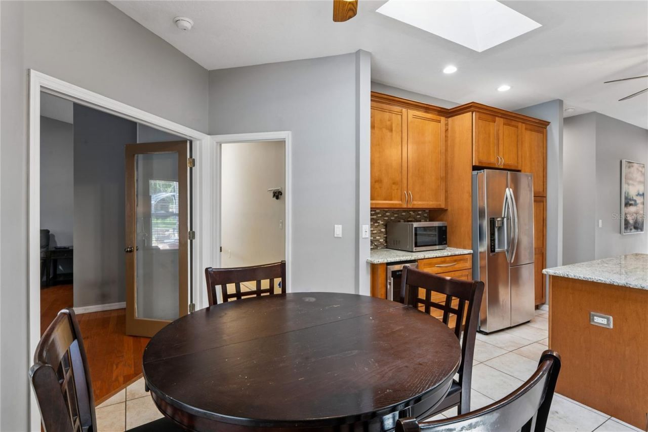 16225 Bonzai Trail , Brooksville, FL 34613 Photo