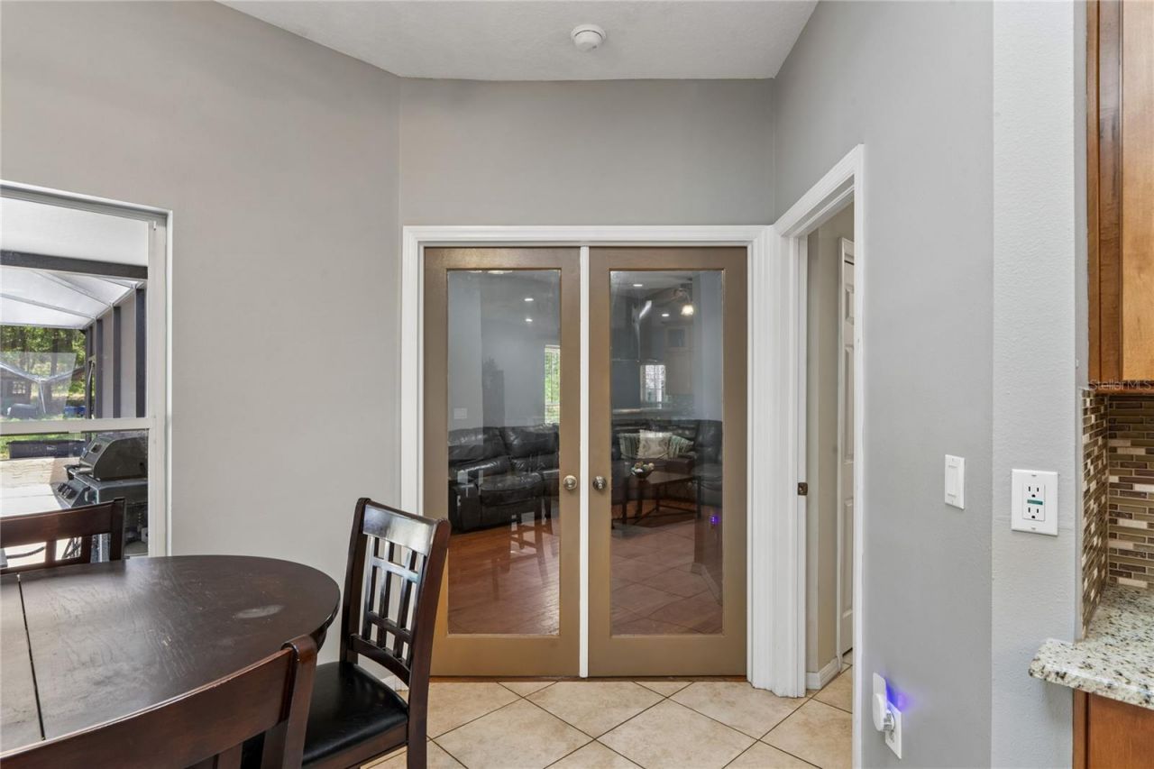 16225 Bonzai Trail , Brooksville, FL 34613 Photo