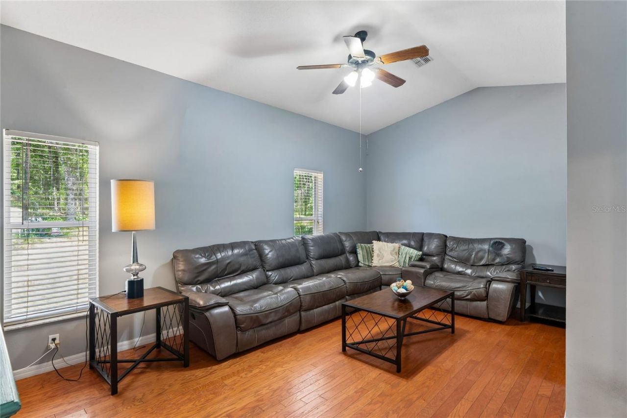 16225 Bonzai Trail , Brooksville, FL 34613 Photo