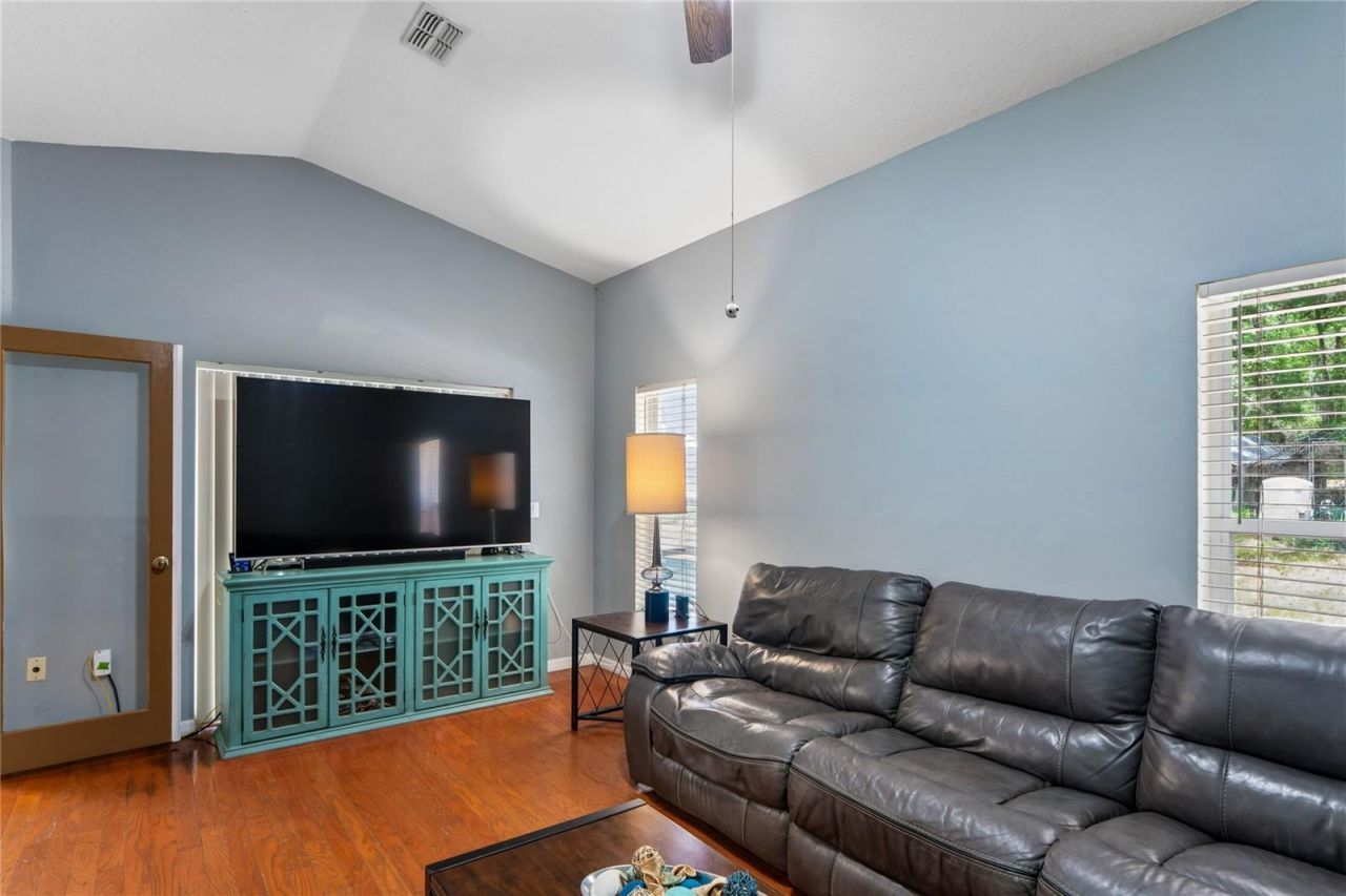 16225 Bonzai Trail , Brooksville, FL 34613 Photo
