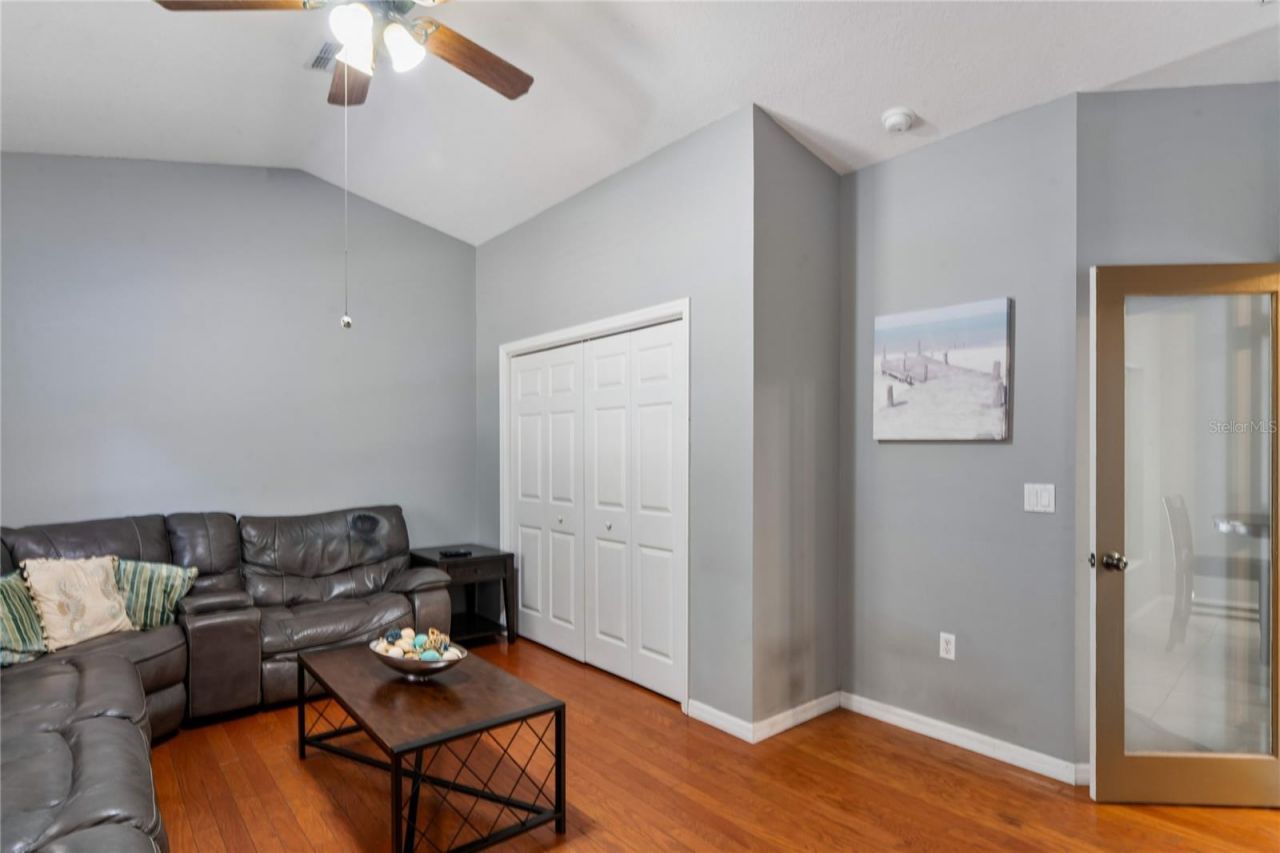 16225 Bonzai Trail , Brooksville, FL 34613 Photo