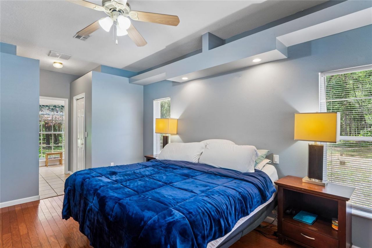 16225 Bonzai Trail , Brooksville, FL 34613 Photo
