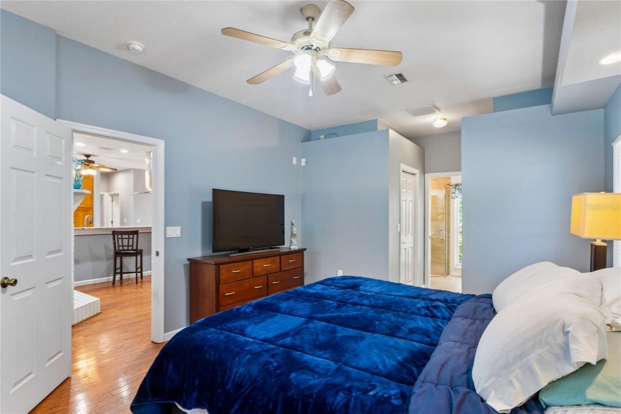 16225 Bonzai Trail , Brooksville, FL 34613 Photo