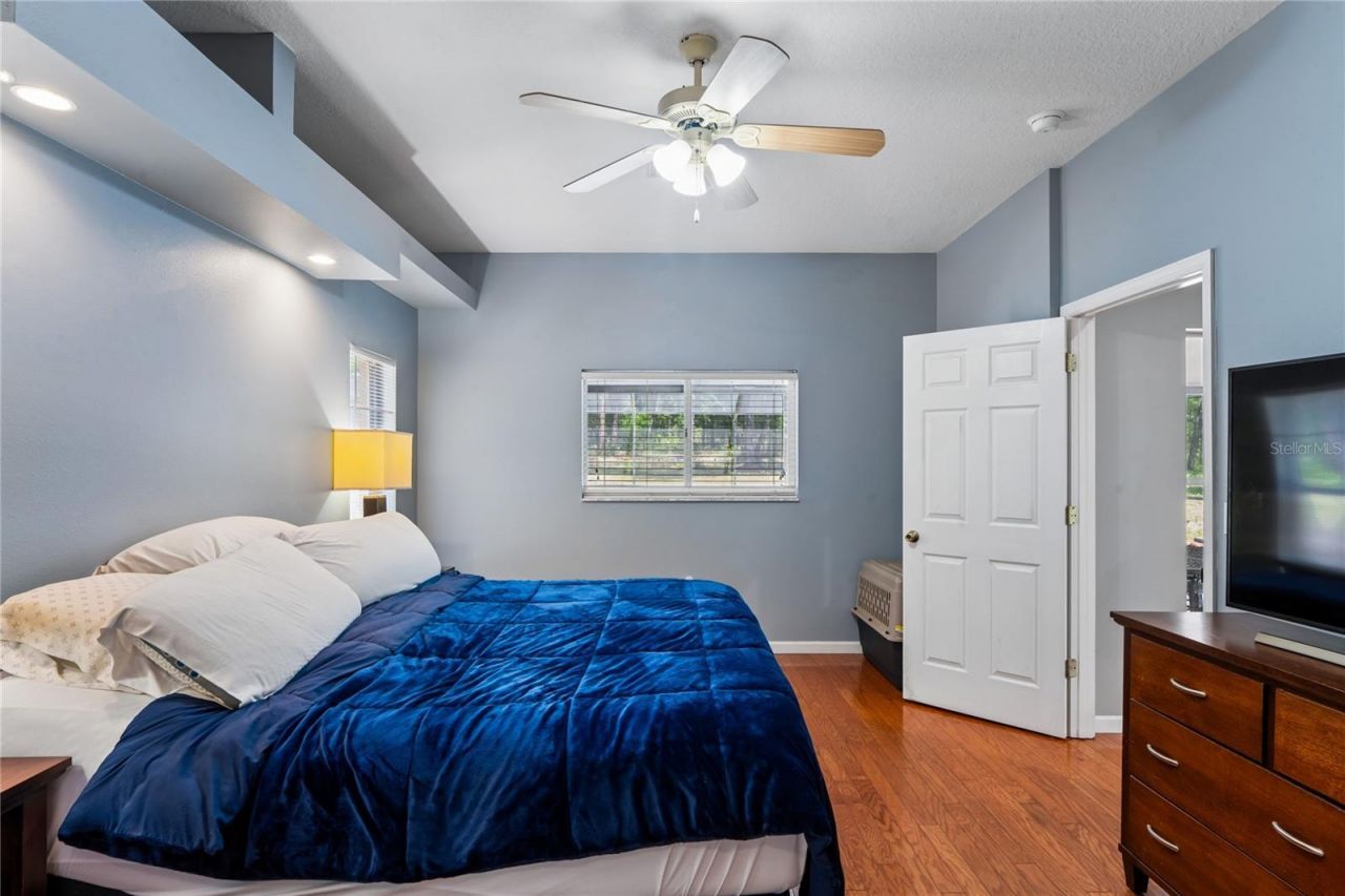 16225 Bonzai Trail , Brooksville, FL 34613 Photo
