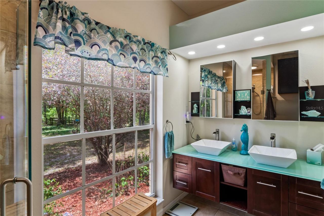 16225 Bonzai Trail , Brooksville, FL 34613 Photo