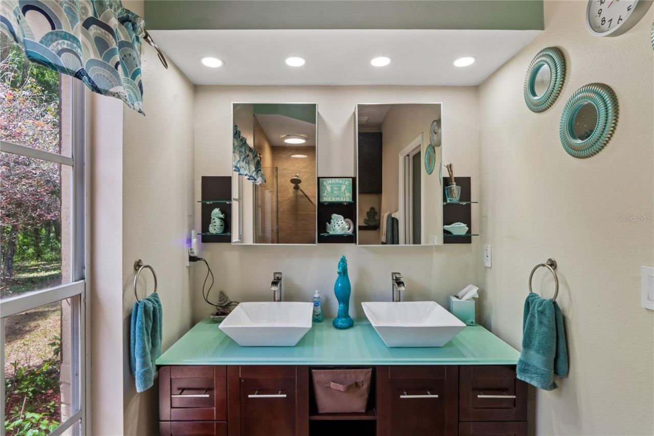 16225 Bonzai Trail , Brooksville, FL 34613 Photo