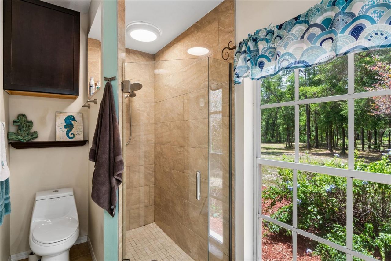 16225 Bonzai Trail , Brooksville, FL 34613 Photo