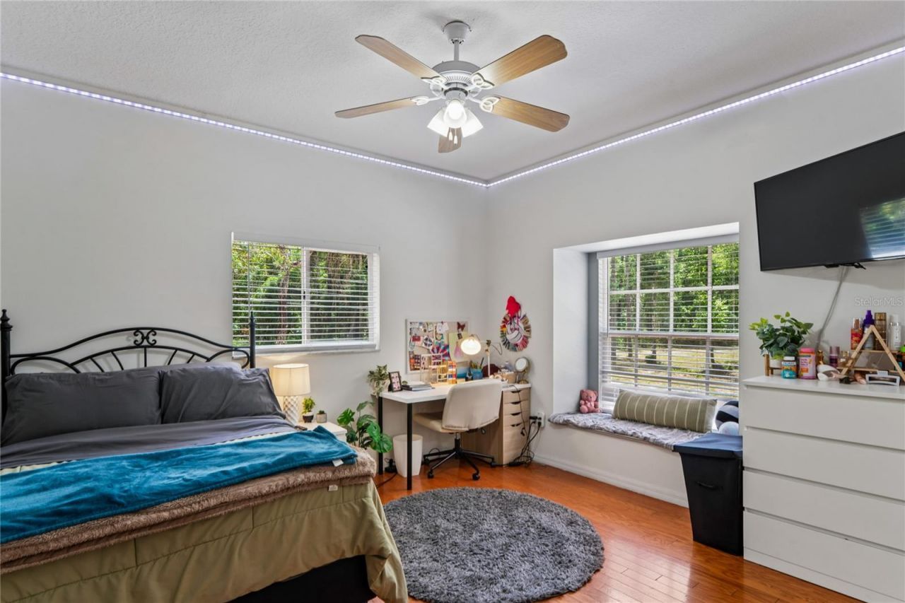 16225 Bonzai Trail , Brooksville, FL 34613 Photo