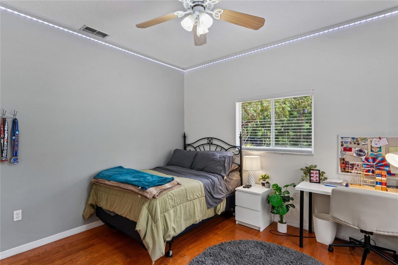 16225 Bonzai Trail , Brooksville, FL 34613 Photo