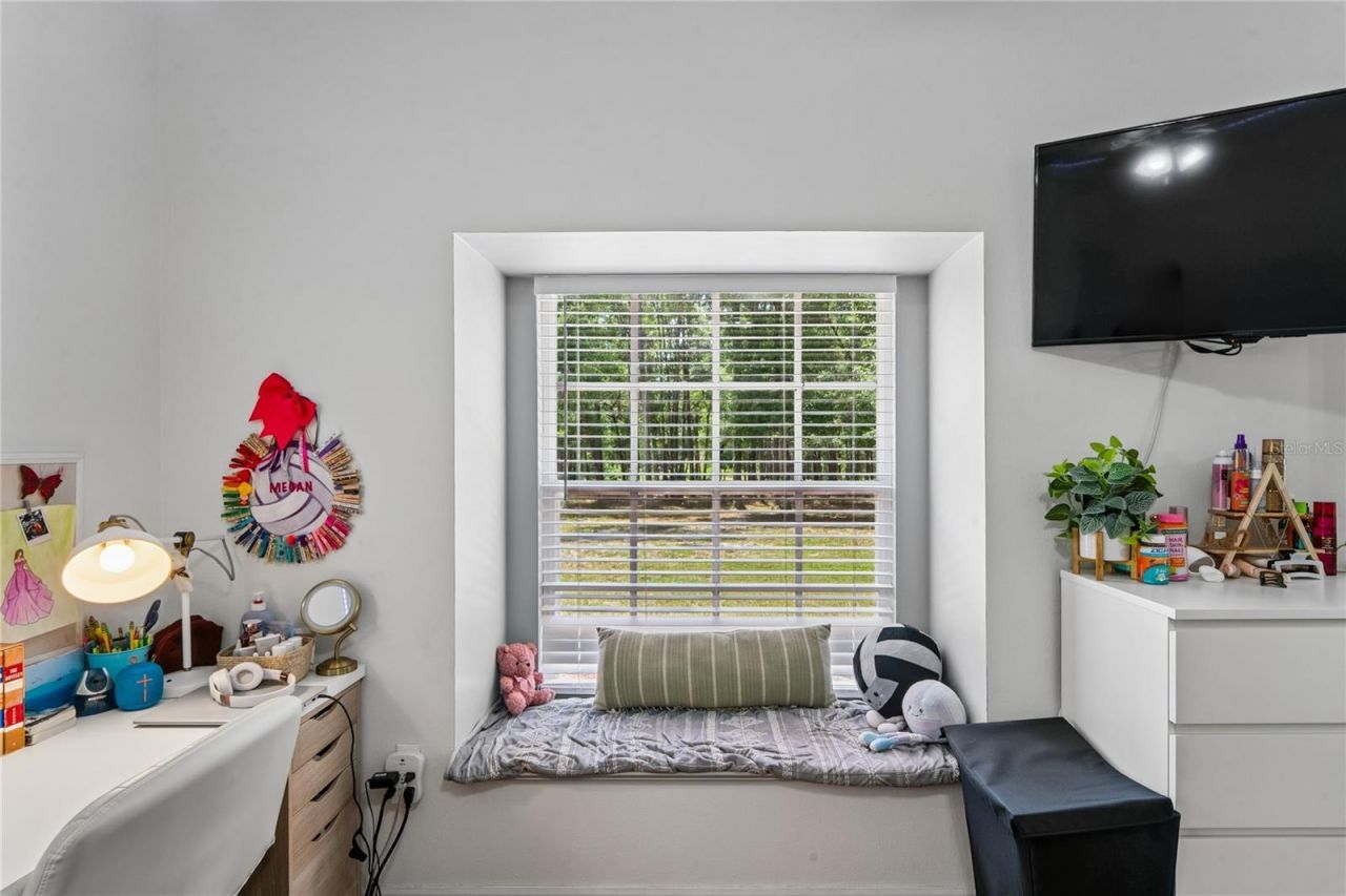 16225 Bonzai Trail , Brooksville, FL 34613 Photo