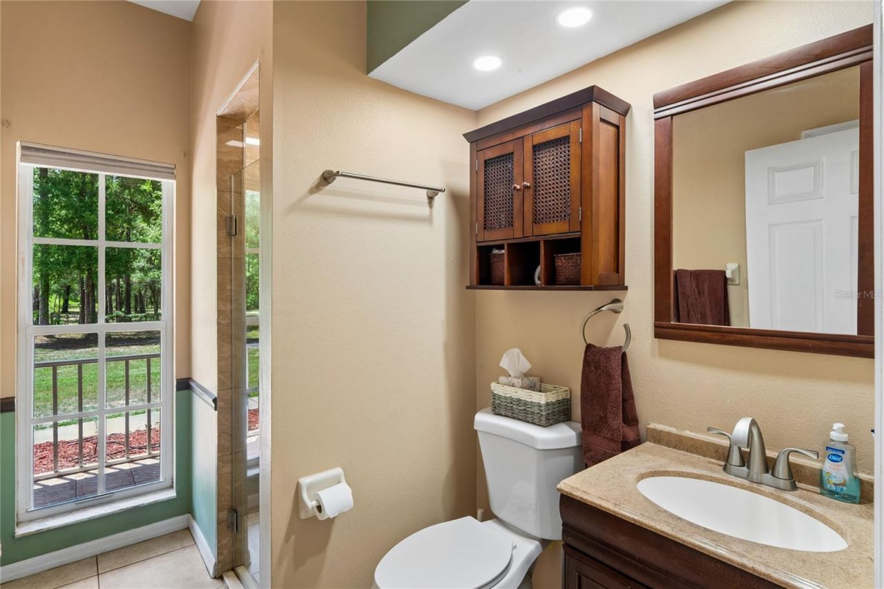 16225 Bonzai Trail , Brooksville, FL 34613 Photo