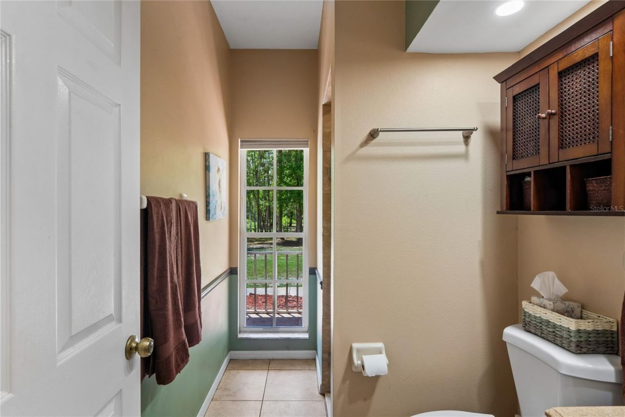 16225 Bonzai Trail , Brooksville, FL 34613 Photo