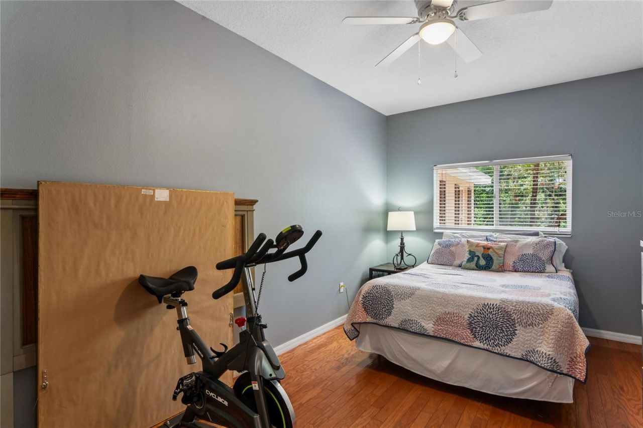 16225 Bonzai Trail , Brooksville, FL 34613 Photo