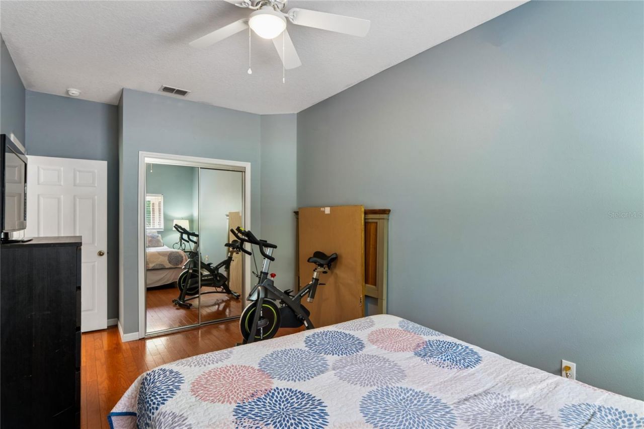 16225 Bonzai Trail , Brooksville, FL 34613 Photo