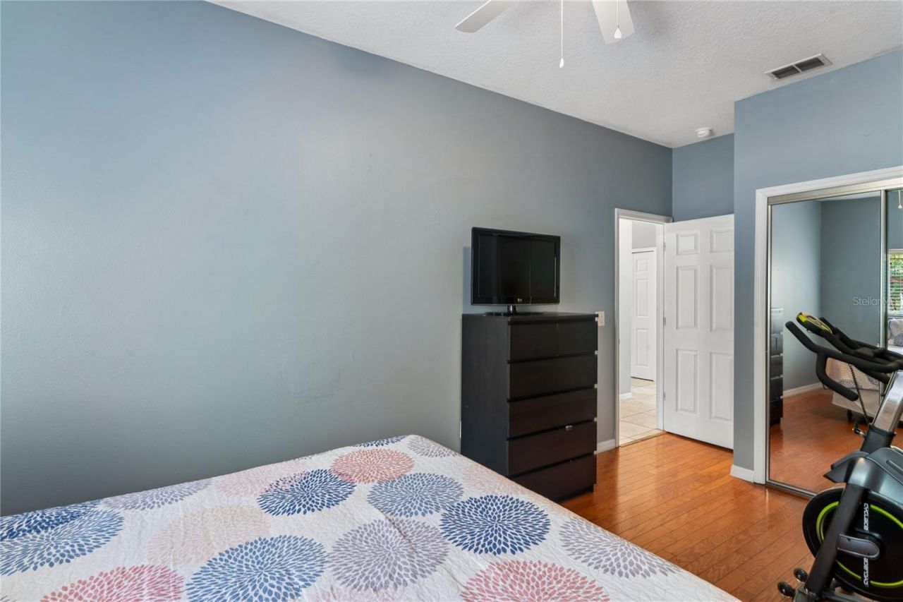16225 Bonzai Trail , Brooksville, FL 34613 Photo