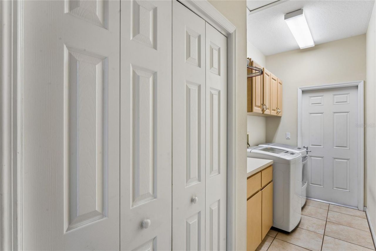 16225 Bonzai Trail , Brooksville, FL 34613 Photo