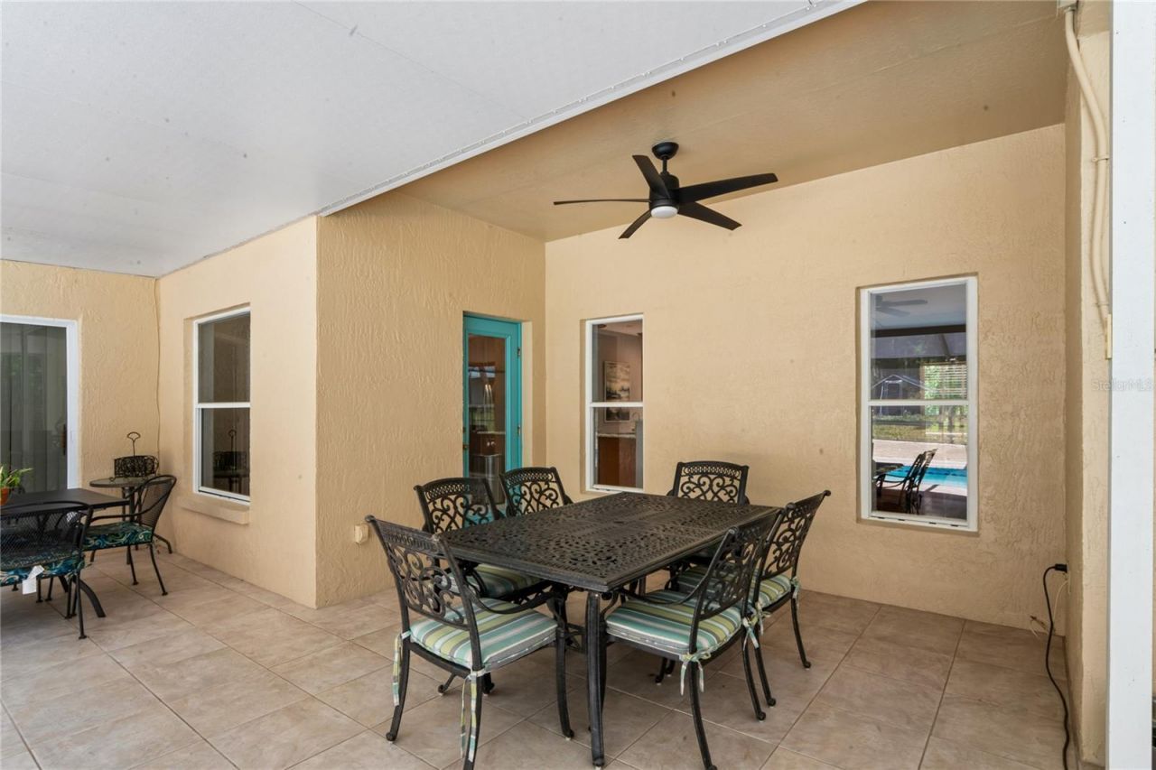 16225 Bonzai Trail , Brooksville, FL 34613 Photo